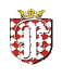 Image:Fitzylogo.png