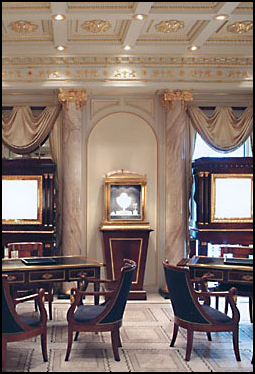 Image:Fitzwilliamshoplondon.png