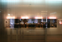 Image:Corporate1.jpg‎