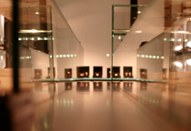 Image:Corporate3.jpg