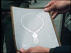 Image:38691765_diamond_238.jpg