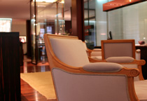 Image:Corporate2.jpg