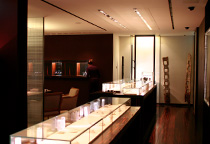 Image:Corporate4.jpg