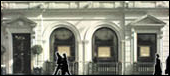 Image:Theshop.png